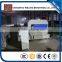 Manual Steel Roof Panel Curving Machine