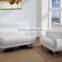 modern design living room furniture full leather sofa set/comfortable sofa