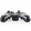 Assorted Colors Available Wireless Joypad Video Game Accessory For Xbox 360