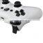 Generic 6-Axis Wireless Gamepad Features Double Vibration Function For PS3/ Slim