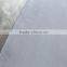 High quality EVA Horsebox Floors Mat with cheap price