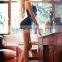 Hot sales evening dress wholesale plus size evening dress hot girls
