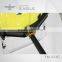 Hotsell customized color 10l agriculture uav