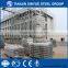 Ringlock Scaffolding/ High Quality Steel Ringlock Scaffolding for Working Platform or Support System