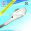 IPL+RF elight hand piece ipl/hair remov shr/germany ipl with CE