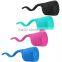 Outdoor/Shower/Sport Mini Wireless Portable Bluetooth Speaker