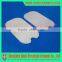 Alumina Ceramic Substrate Chinese Manufacturers