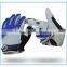 bashan motorcycle new sport mountain bmx bikes gloves