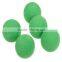 Beautiful Eva Foam Ball