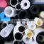 High Quality Insulation Closed Cell Foam Tube