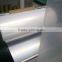 high quality pe blown film perforated pe film
