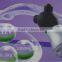 CE Approved Home Use facial No Needle Mesotherapy Device