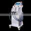 Med-140c+ 2015 hot sell physiotherapy laser equipment rf radio frequency skin tightening