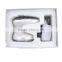 Fat Burning Home Use Mini Portable Ultrasound Cavitation Machine Rf Weight Loss Machine Body Cavitation Machine
