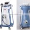 skin dark pigment removal ICE SHR skin cooling system for laser