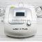 Luna V plus rf wrinkle reomval Multi-functional rf skin tightening machine