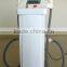 2016 Professional Beauty Salon Equipment Armpit / Back Hair Removal IPL RF Elight Hair Removal Machine 590-1200nm