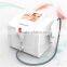 Factory Price with hihg professional device rf fractional microneedle