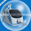 500W 2016 Distributors Wanted High Intensity Focused Ultrasonic Cavitation Slimming Machine HIFU 1MHz