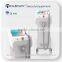 OEM Nubway Diode High Power Laser Women Hair Removal Face Leg Hair Removal