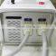 Local Fat Removal 6 Lipo Pads And 500W 2 Cryo Handles Cryolipolysis Cavi Lipo Machine