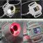 D-016 Desktop Beauty Machine Cavitation Liposuction Buttock Lift