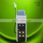 Cheapest price laser hair removal , different design laser hair removal for sale