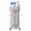 12 hours non-stop continue working 808nm diode laser permanent hair removal with 10 layer laser bars