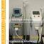 CE Approved 808nm Diode Laser Hair Removal Machine for Sale