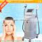 Shr Laser IPL Diode Laser 810nm Hair Removal Machine For Brown Hair 10.4 Inch Screen