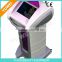 Arm / Chest Hair Removal Arm / Chest Hair Removal Painless Permanent 808nm Unwanted Hair Diode Laser Hair Removal Clinic