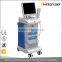 CE Certification 5 Different Probes Facial Lifting Skin Tightening Machine Hifu Body