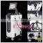 Realtop 5 in 1 vaccum machines cavitation training for weight loss and body shape New ideas and innovations 2016 Ultra cavitatio