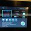 SHOCKWAVE Looking for Agents Body machine with CE