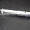 derma products electric derma pen