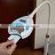Newest 36 watt led teeth whitening lamp machine in case with CE