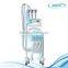 2017 best price professional painless hair removal machine/ factory rf depilation elight ipl nd yag laser hair removal