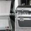 2015 portable fractional co2 l aser beauty equipment portablle co2 machine