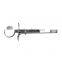 2016 Hot Sale Denshine Brand New Dental Aspirating Syringe Dentist Surgical Instruments 1.8ml