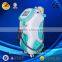 Christmas promotion ! 3 handpieces ipl permanent hair removal with RF cooling