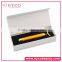 2016 As seen on TV 24k Gold Facial Massager Skin Shine Beauty Cream Anti-Wrinkle Beauty Bar skin beauty bar