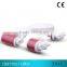 Beauty&Personal care 180,600,1200 dermaroller/3 in 1 micro needle roller with CE -L013B
