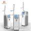 50W RF USA Rube Co2 fractional Laser Vaginal tightening system,fractional co2 laser beauty system