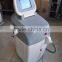 2015 Best 808 Diode Laser epilator beauty machine for body Odor removal - JTDL-SA