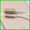 3.5mm Headphone Jack Adapter for iPhone