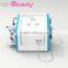 Hot sale 3 in 1 diamond dermabrasion aqua dermabrasion oxygen jet water peeling