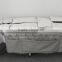 Top Quality New Design Pressotherapy Machine & Lymph Drainage Pressotherapy Infrared