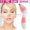 skineat new arrival facial dermabrasion removal device for skin refresh and exfloliated