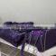 portable pressotherapy slimming machine for beauty salon and homeuse M-S1