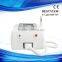 portable popular for Beauty salon IPL/RF ipl hair removal ipl rf with 5 filters